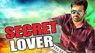 Secret Lover (2017) South  Dub IN Hindi full movie download